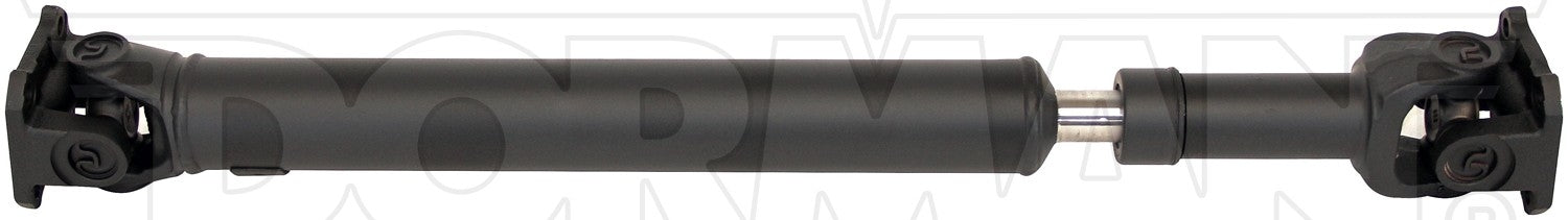Dorman - OE Solutions DRIVESHAFT 936-765