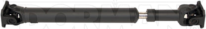 Dorman - OE Solutions DRIVESHAFT 936-765
