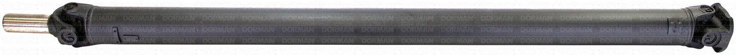 Dorman - OE Solutions DRIVESHAFT 936-767