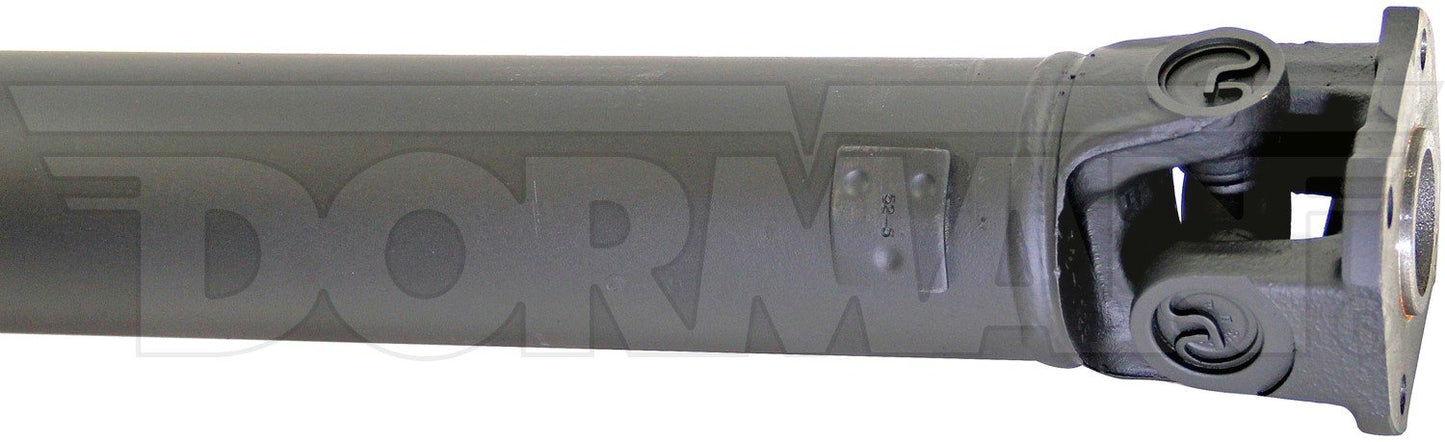 Dorman - OE Solutions DRIVESHAFT 936-767