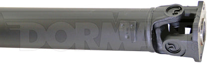 Dorman - OE Solutions DRIVESHAFT 936-768