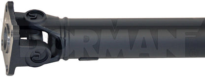 Dorman - OE Solutions DRIVESHAFT 936-770