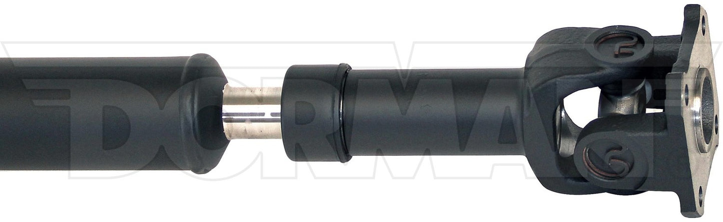 Dorman - OE Solutions DRIVESHAFT 936-770