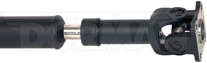 Dorman - OE Solutions DRIVESHAFT 936-770