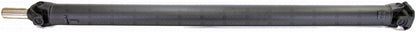 Dorman - OE Solutions DRIVESHAFT 936-772