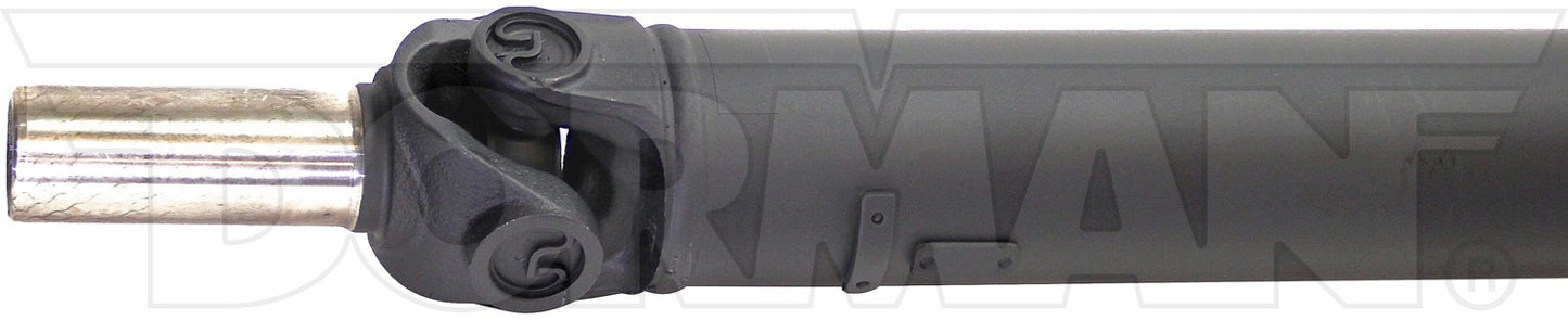 Dorman - OE Solutions DRIVESHAFT 936-772