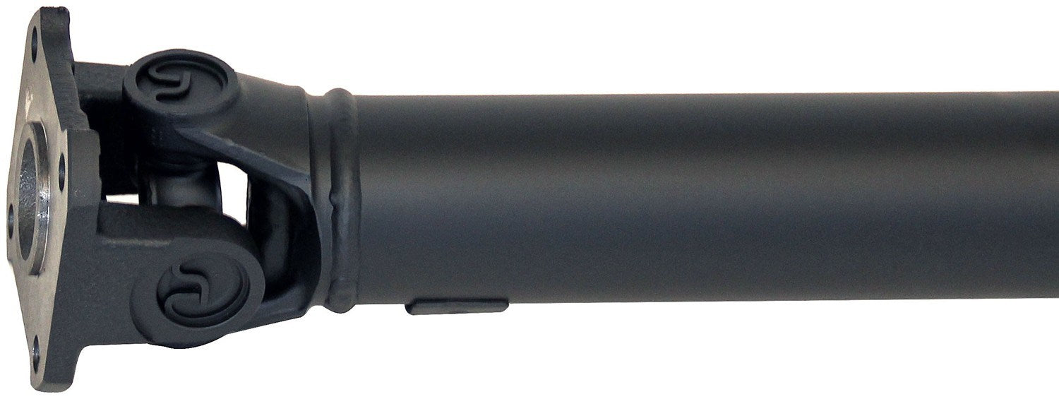 Dorman - OE Solutions DRIVESHAFT 936-775