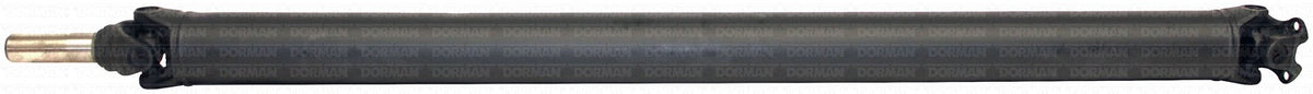 Dorman - OE Solutions DRIVESHAFT 936-776