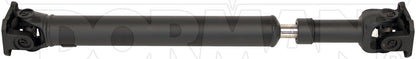 Dorman - OE Solutions DRIVESHAFT 936-777