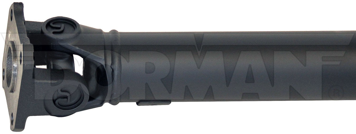 Dorman - OE Solutions DRIVESHAFT 936-777