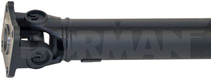 Dorman - OE Solutions DRIVESHAFT 936-777
