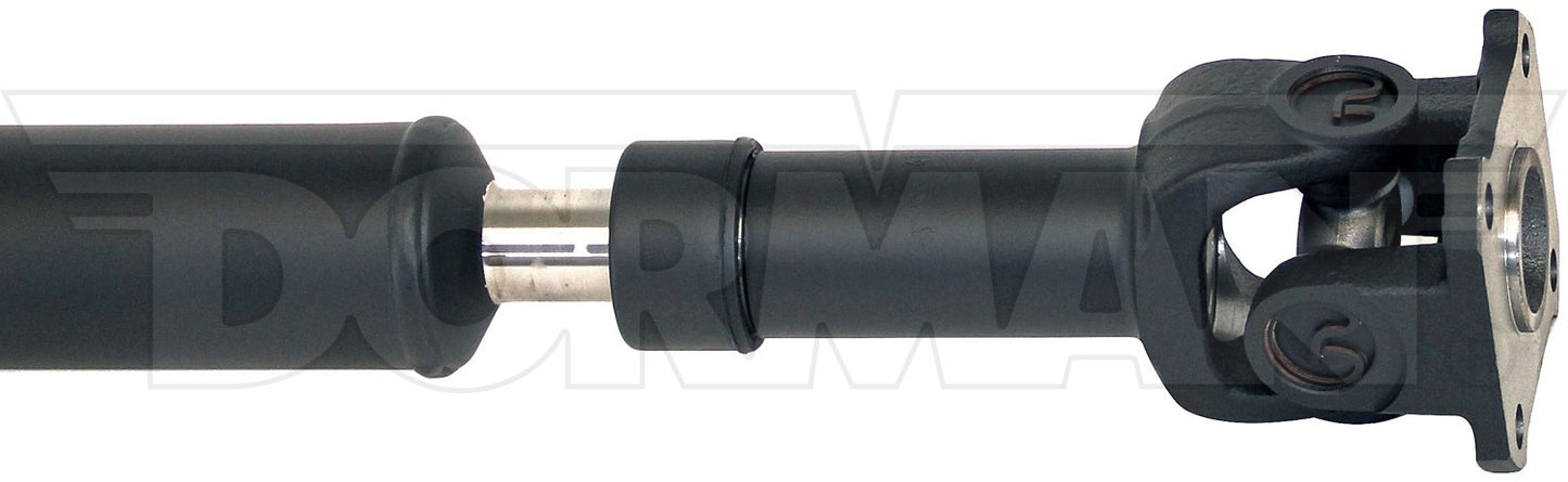 Dorman - OE Solutions DRIVESHAFT 936-777