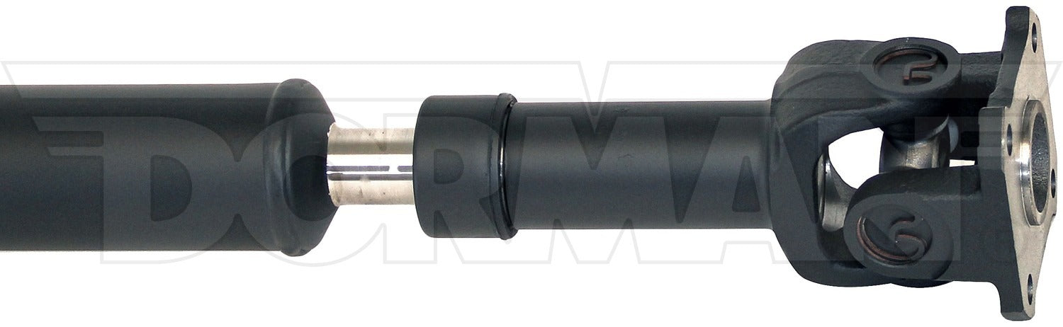 Dorman - OE Solutions DRIVESHAFT 936-777