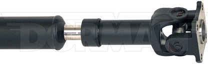 Dorman - OE Solutions DRIVESHAFT 936-777