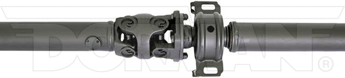 Dorman - OE Solutions DRIVESHAFT 936-788