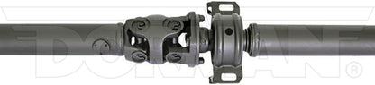 Dorman - OE Solutions DRIVESHAFT 936-788