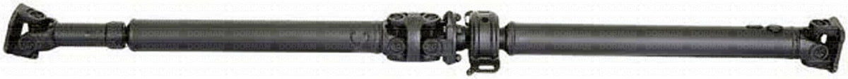 Dorman - OE Solutions DRIVESHAFT 936-791