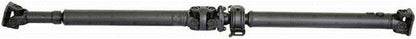 Dorman - OE Solutions DRIVESHAFT 936-791