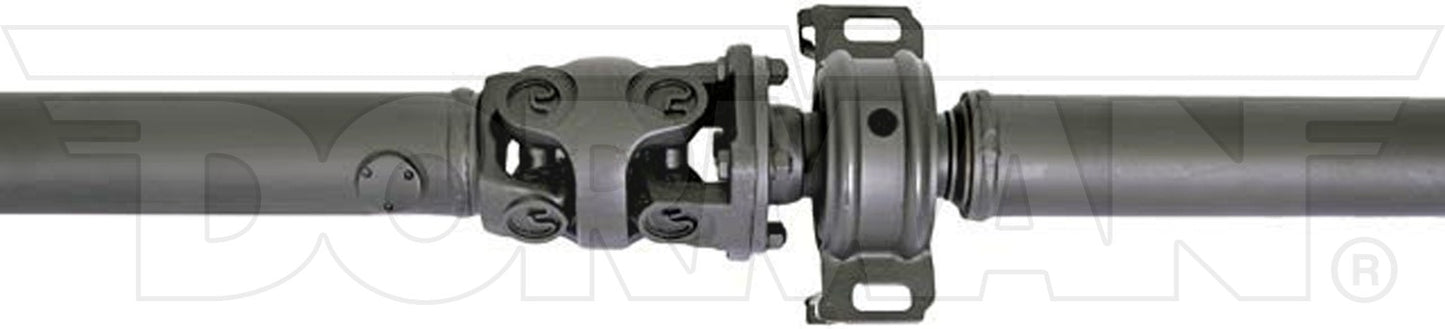 Dorman - OE Solutions DRIVESHAFT 936-791