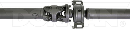 Dorman - OE Solutions DRIVESHAFT 936-791