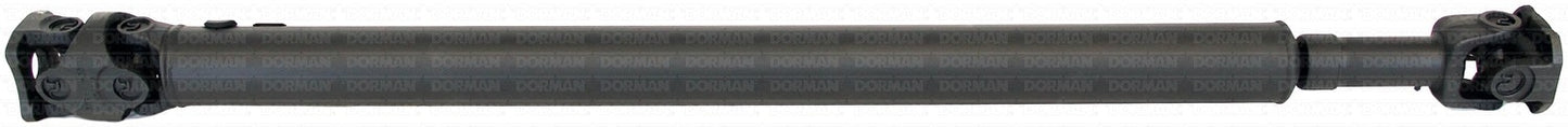 Dorman - OE Solutions DRIVESHAFT 936-793