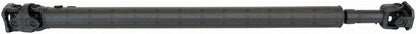 Dorman - OE Solutions DRIVESHAFT 936-793