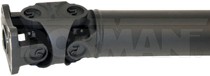 Dorman - OE Solutions DRIVESHAFT 936-793