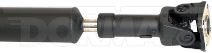 Dorman - OE Solutions DRIVESHAFT 936-793