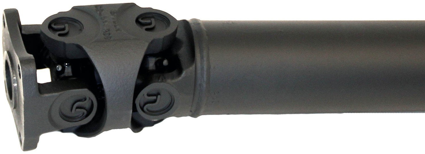 Dorman - OE Solutions DRIVESHAFT 936-793