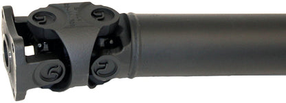 Dorman - OE Solutions DRIVESHAFT 936-793