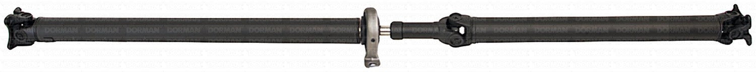 Dorman - OE Solutions DRIVESHAFT 936-797