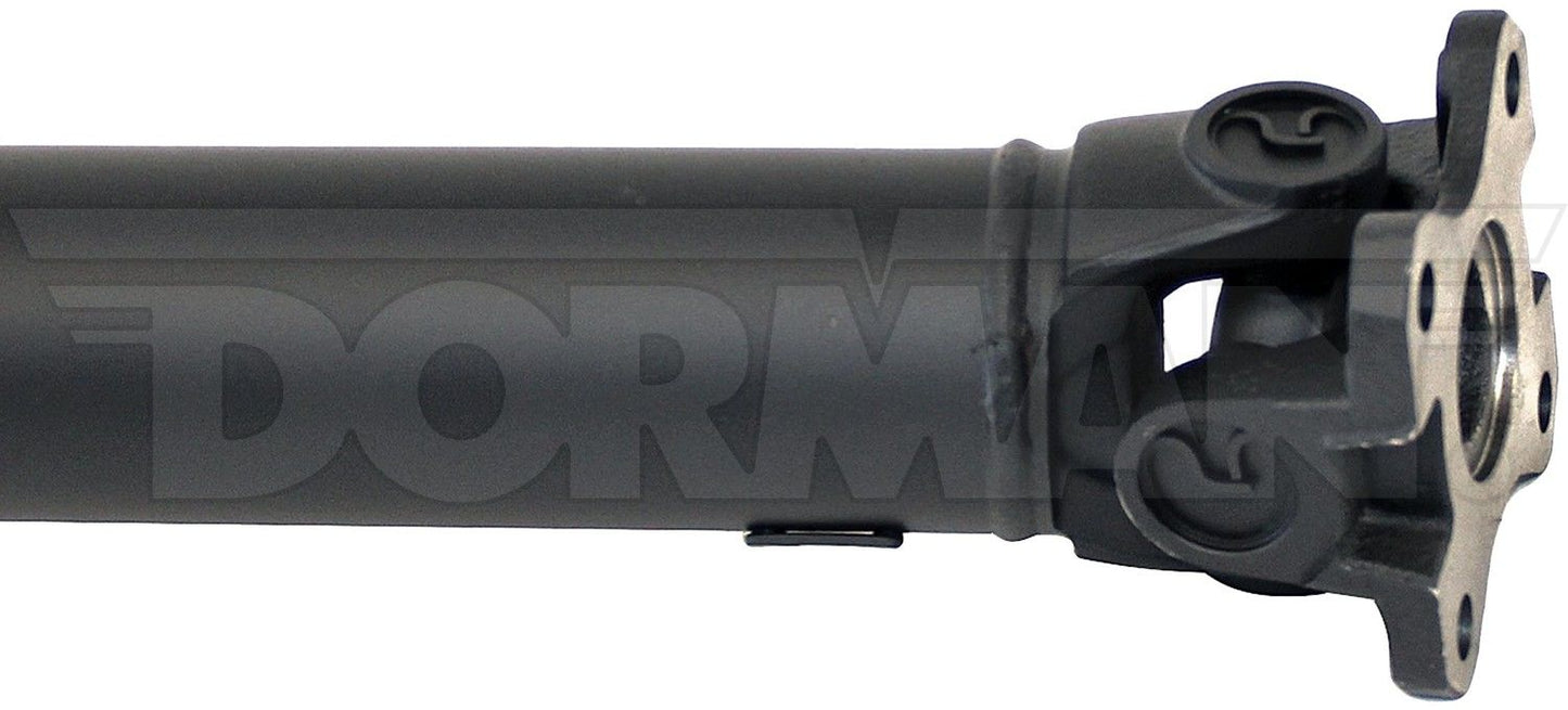 Dorman - OE Solutions DRIVESHAFT 936-797