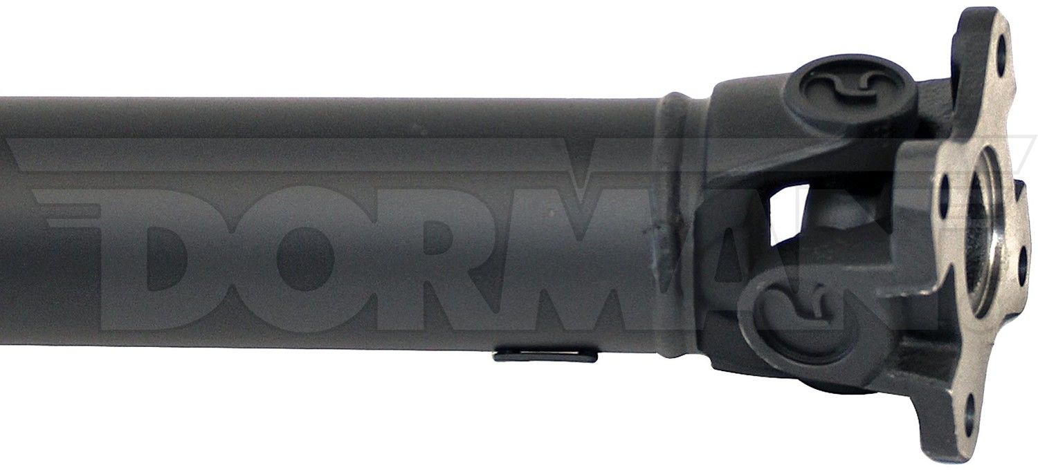 Dorman - OE Solutions DRIVESHAFT 936-797