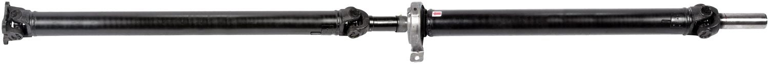 Dorman - OE Solutions DRIVESHFT ASSEMBLY 936-802