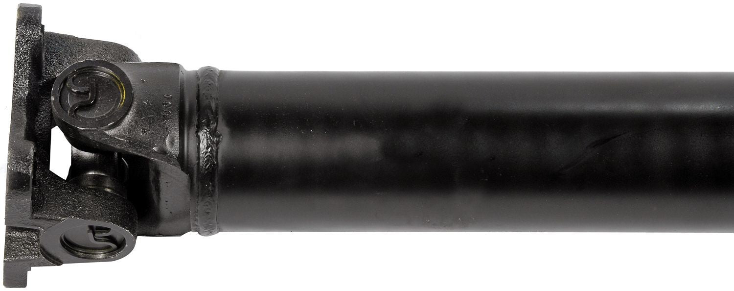 Dorman - OE Solutions DRIVESHFT ASSEMBLY 936-802