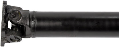 Dorman - OE Solutions DRIVESHFT ASSEMBLY 936-802