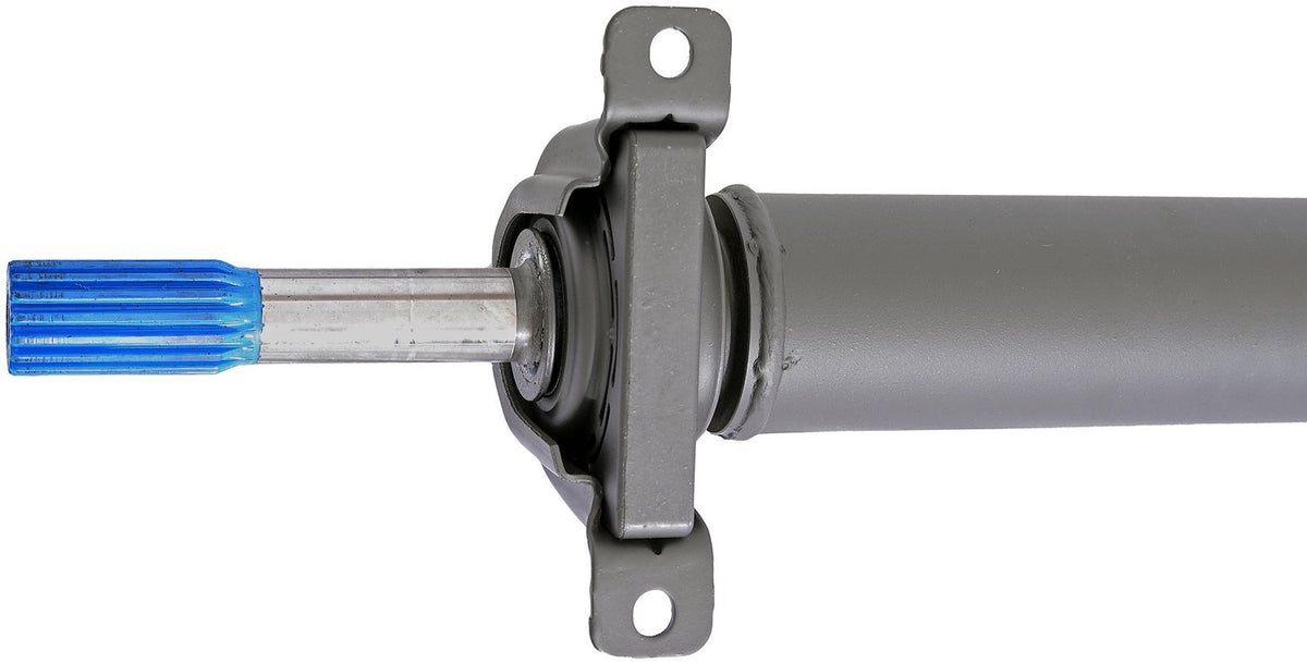 Dorman - OE Solutions Rear Driveshaft Assembly for 2008 Ford F-150 Lobo 936-803