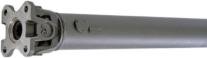 Dorman - OE Solutions Rear Driveshaft Assembly for 2008 Ford F-150 Lobo 936-803