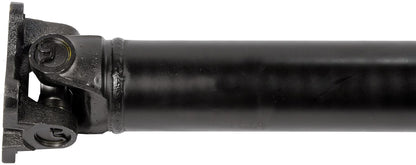 Dorman - OE Solutions DRIVESHFT ASSEMBLY 936-806