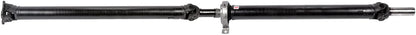 Dorman - OE Solutions DRIVESHFT ASSEMBLY 936-807