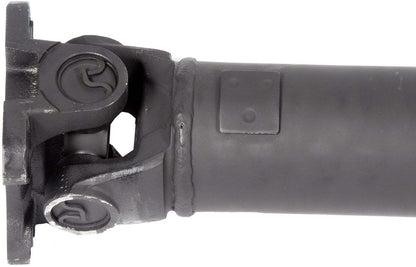 Dorman - OE Solutions Drive Shaft pre-balanced assembly for 2008-04 Ford F-150 936-808