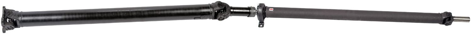 Dorman Drive Shaft Assembly