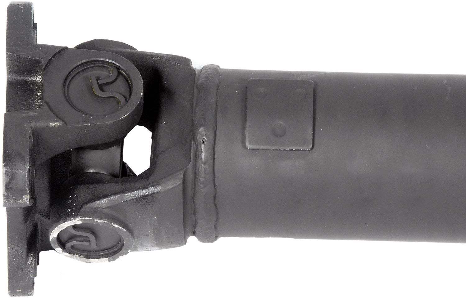 Dorman Drive Shaft Assembly