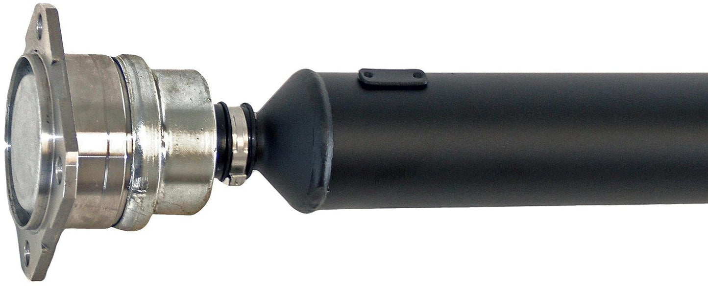 Dorman - OE Solutions Rear Driveshaft Assembly with Serviceable U‑Joints for 2011‑07–2012‑07 Ford Fusion Lincoln MKZ Mercury Milan 936-811