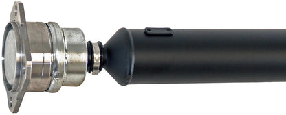 Dorman - OE Solutions Rear Driveshaft Assembly with Serviceable U‑Joints for 2011‑07–2012‑07 Ford Fusion Lincoln MKZ Mercury Milan 936-811