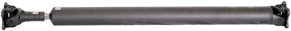 Dorman - OE Solutions DRIVESHFT ASSEMBLY 936-812
