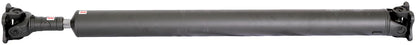 Dorman - OE Solutions DRIVESHFT ASSEMBLY 936-812