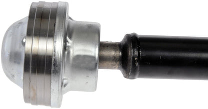 Dorman - OE Solutions Front Driveshaft Assembly with Pre-Balanced Yokes for 2001-2010 Ford Mazda Mercury