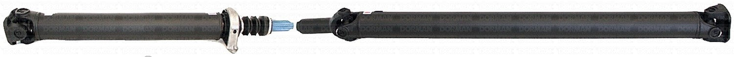 Dorman - OE Solutions DRIVESHAFT 936-817