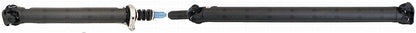 Dorman - OE Solutions DRIVESHAFT 936-817
